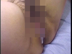 10年ぶりに性行為した還暦祖母に中出しする孫4時間3 10人　サンプル画像09